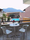 Bintzan Inn Hotel 